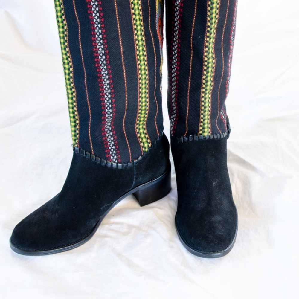 NEW Jack Rogers boots